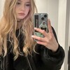  ,  , 24