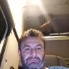   Sinan