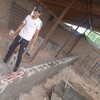  ,  , 31