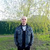  Alexandr