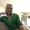  Rusiec,  , 48