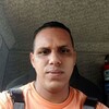   Ernesto