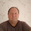  ,  Maksim, 40