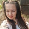  ,  Lelil, 30