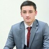  ,  Arman, 41
