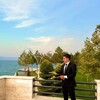  ,  Ercan, 32