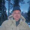  ,  , 62