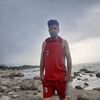   behzad