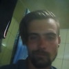   Nick