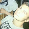   alisher