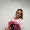  ,  , 34