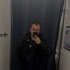  ,  , 23