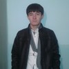  -,  ybrayym, 31