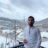   Gev