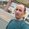   Arkadi