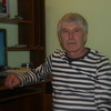   pawel