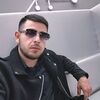  ,  Gevorg, 29
