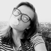  ,  kristy, 29