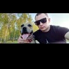   Danil