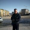  ,  Evgeniy, 58