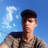  ,  , 24
