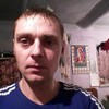  ,  , 41
