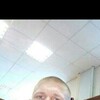  ,  , 33