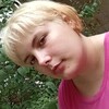 ,  , 20