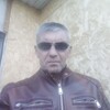  ,  , 53