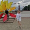  ,  , 23