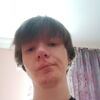  ,  , 24