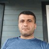  ,  Polad Qaraya, 42