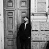   Metin