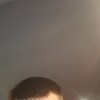  ,  , 34