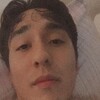 Korfez,  Mekan, 26