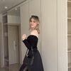  ,  , 22