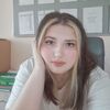  ,  Nadezhda, 23