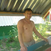   Ivan