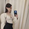  ,  , 19