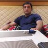   Araz