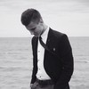   Dima