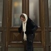  ,  Nastya, 28