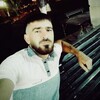   Kenan