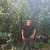  Novy,  , 20