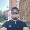   Xamit