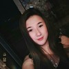  ,  , 25