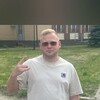 ,  , 25