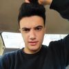   Johnathan