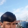   Asror