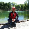   Dimas